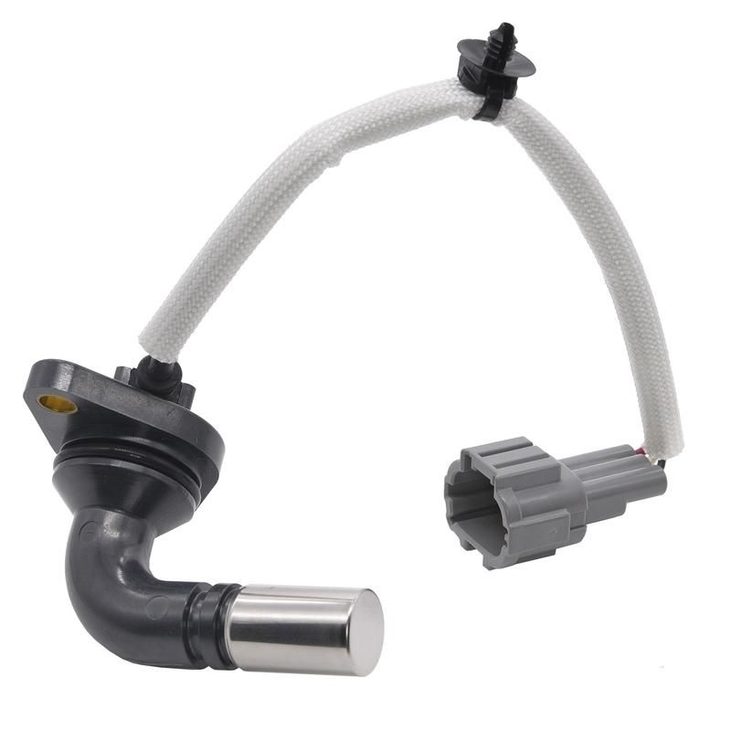 Walker Products 235-1706 Walker Products 235-1706 Engine Crankshaft Position Sensor