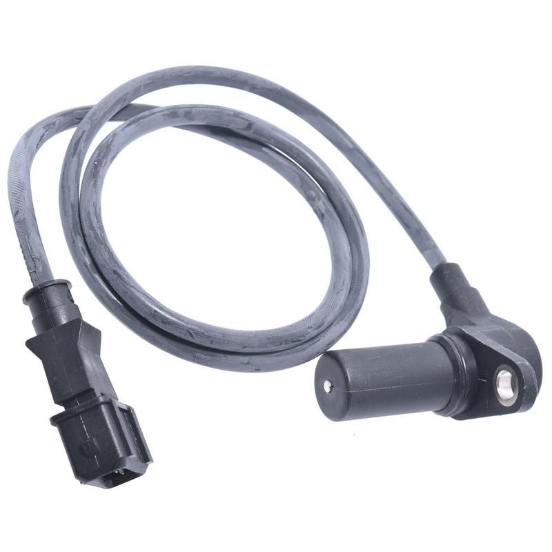 Walker Products 235-1708 Walker Products 235-1708 Engine Crankshaft Position Sensor