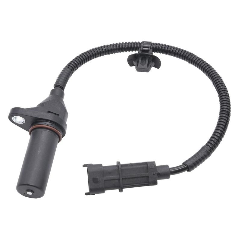Walker Products 235-1709 Walker Products 235-1709 Engine Crankshaft Position Sensor