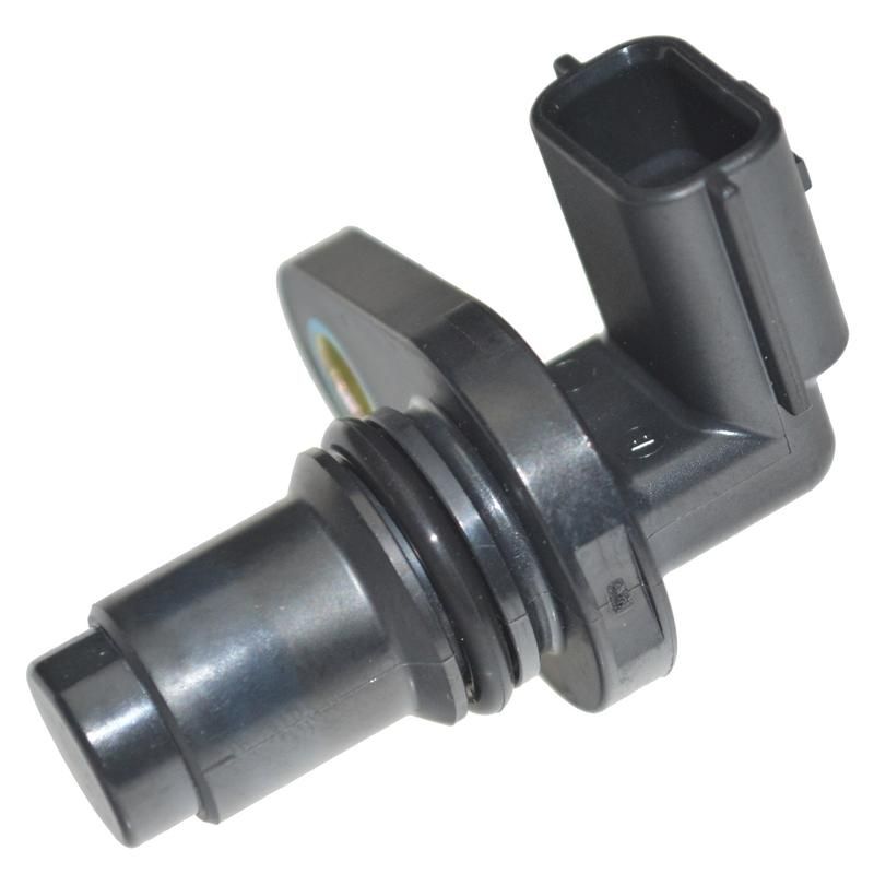 Walker Products 235-1710 Walker Products 235-1710 Engine Camshaft Position Sensor