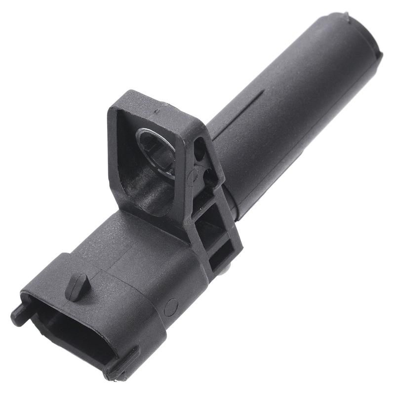 Walker Products 235-1713 Walker Products 235-1713 Engine Crankshaft Position Sensor