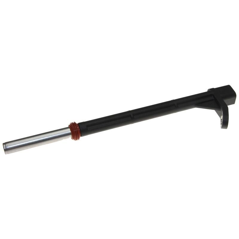 Walker Products 235-1714 Walker Products 235-1714 Engine Crankshaft Position Sensor