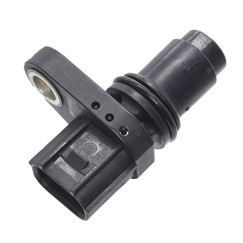 Walker Products 235-1719 Walker Products 235-1719 Engine Crankshaft Position Sensor