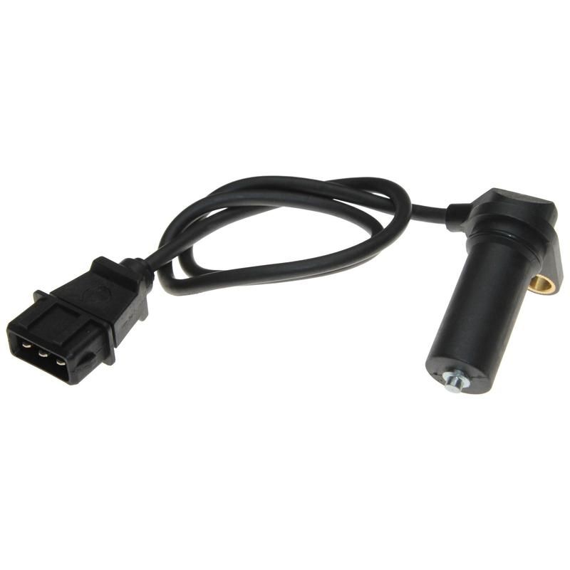 Walker Products 235-1720 Walker Products 235-1720 Engine Crankshaft Position Sensor