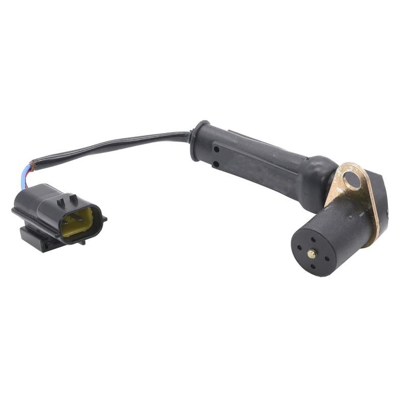 Walker Products 235-1724 Walker Products 235-1724 Engine Crankshaft Position Sensor