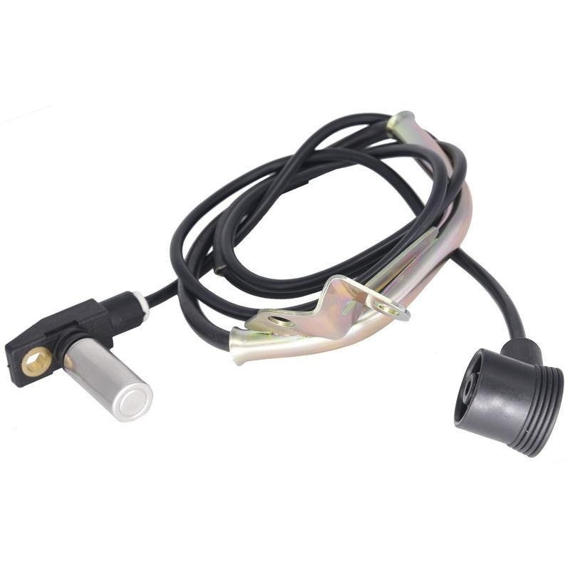 Walker Products 235-1725 Walker Products 235-1725 Engine Crankshaft Position Sensor