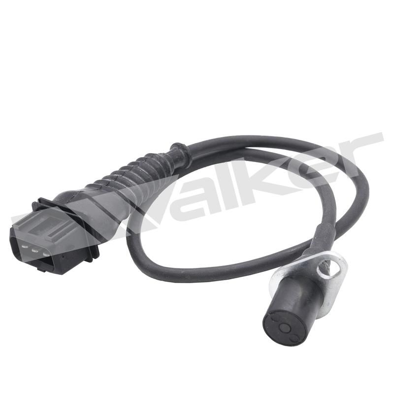 Walker Products 235-1727 Walker Products 235-1727 Engine Crankshaft Position Sensor