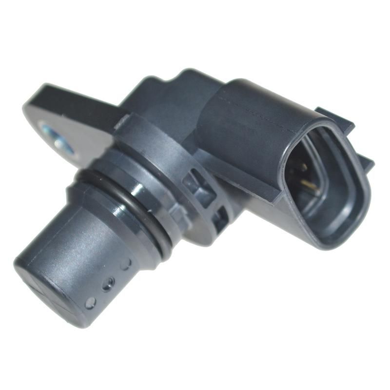 Walker Products 235-1728 Walker Products 235-1728 Engine Camshaft Position Sensor