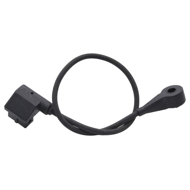 Walker Products 235-1731 Walker Products 235-1731 Engine Camshaft Position Sensor