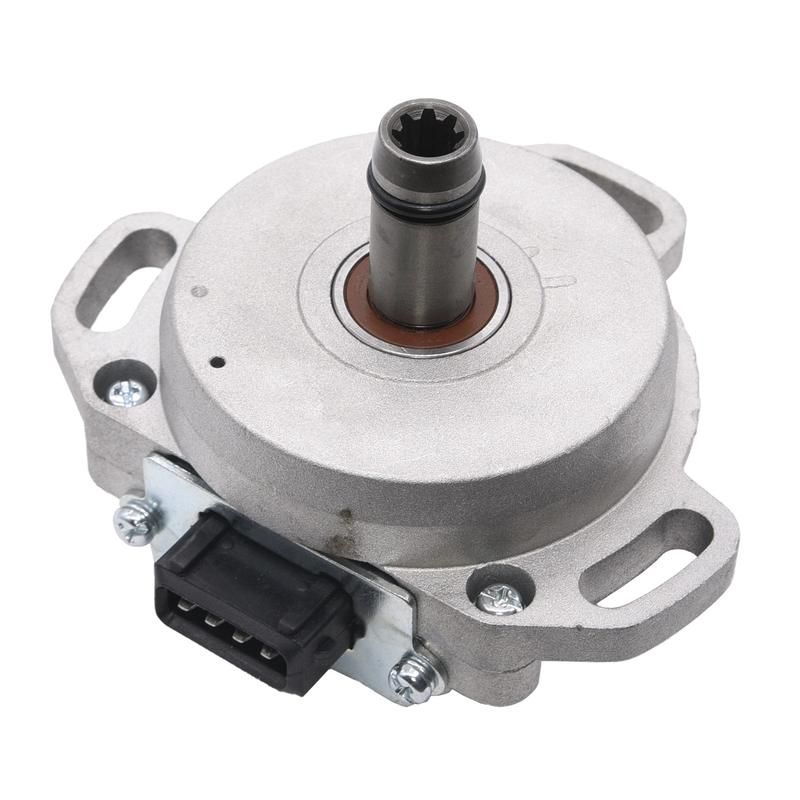 Walker Products 235-1732 Walker Products 235-1732 Engine Camshaft Position Sensor