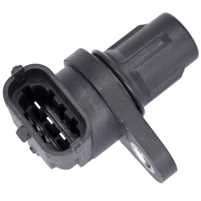 Walker Products 235-1733 Walker Products 235-1733 Engine Camshaft Position Sensor