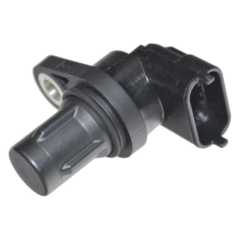 Walker Products 235-1734 Walker Products 235-1734 Engine Camshaft Position Sensor
