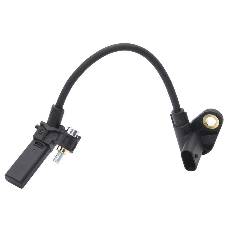 Walker Products 235-1737 Walker Products 235-1737 Engine Crankshaft Position Sensor