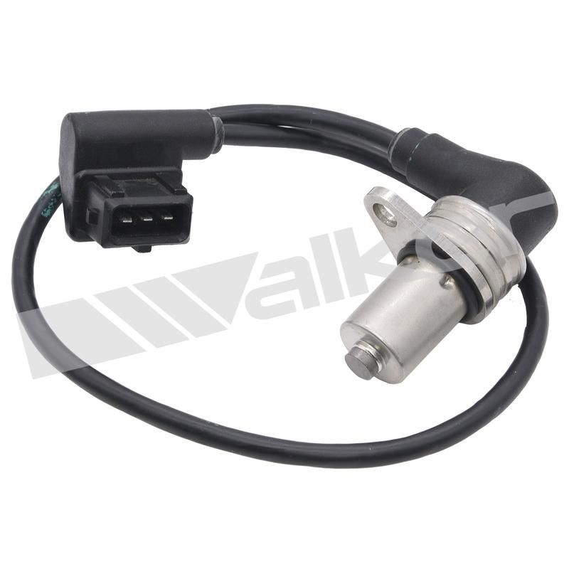 Walker Products 235-1739 Walker Products 235-1739 Engine Camshaft Position Sensor