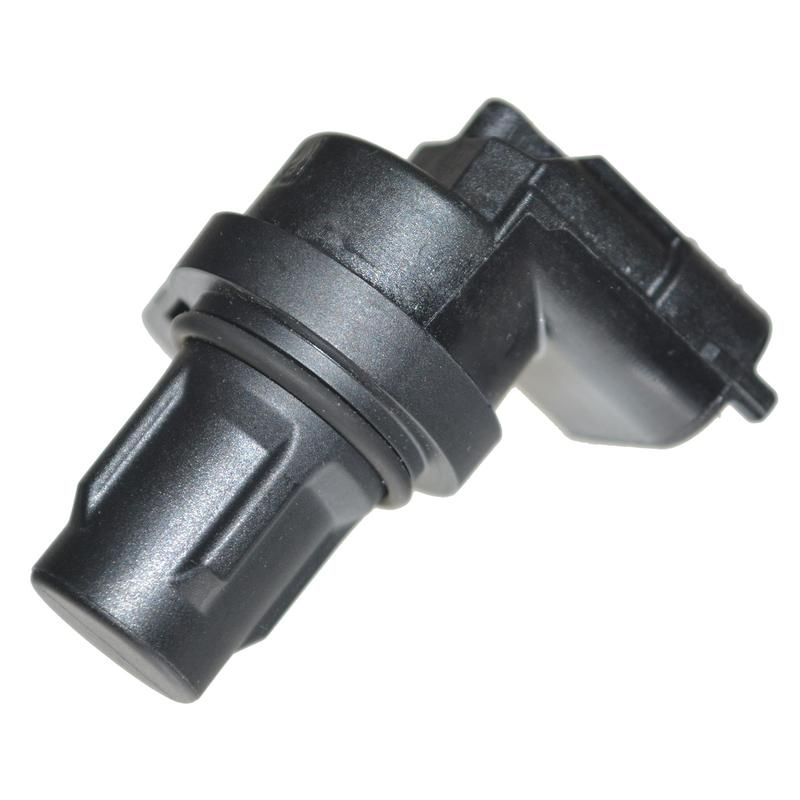 Walker Products 235-1740 Walker Products 235-1740 Engine Camshaft Position Sensor