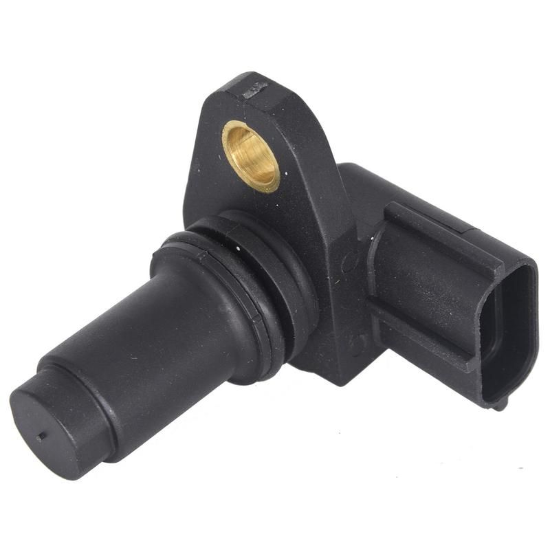 Walker Products 235-1743 Walker Products 235-1743 Engine Camshaft Position Sensor