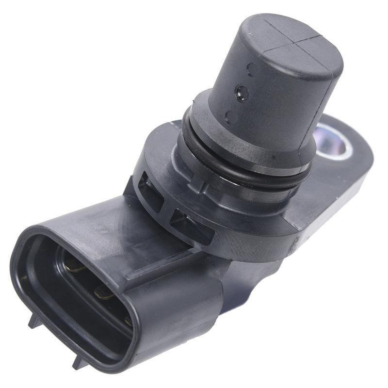 Walker Products 235-1745 Walker Products 235-1745 Engine Camshaft Position Sensor