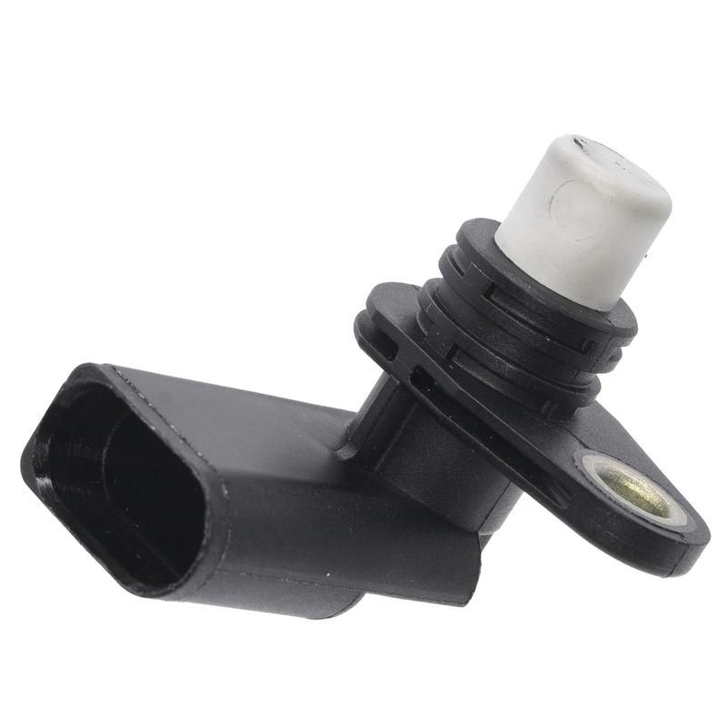 Walker Products 235-1746 Walker Products 235-1746 Engine Crankshaft Position Sensor
