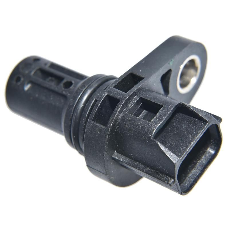 Walker Products 235-1748 Walker Products 235-1748 Engine Camshaft Position Sensor