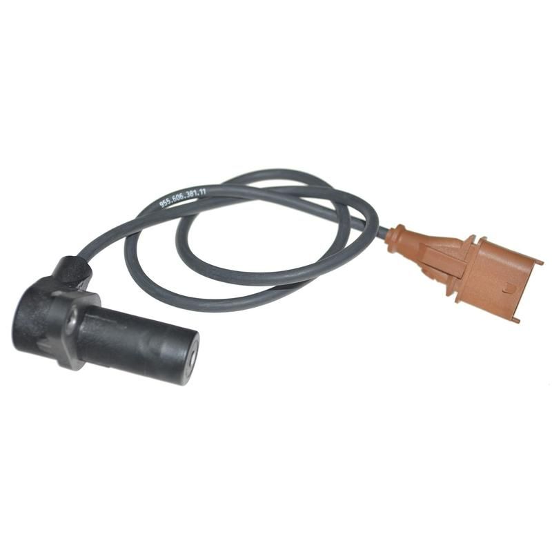Walker Products 235-1749 Walker Products 235-1749 Engine Crankshaft Position Sensor