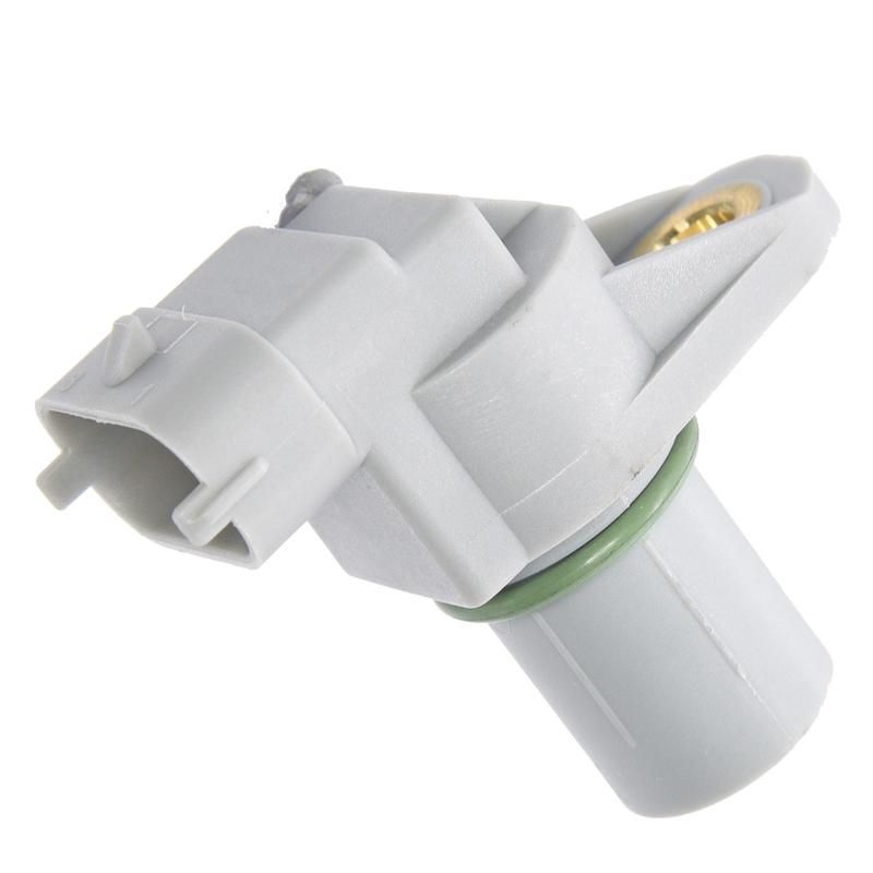 Walker Products 235-1753 Walker Products 235-1753 Engine Camshaft Position Sensor