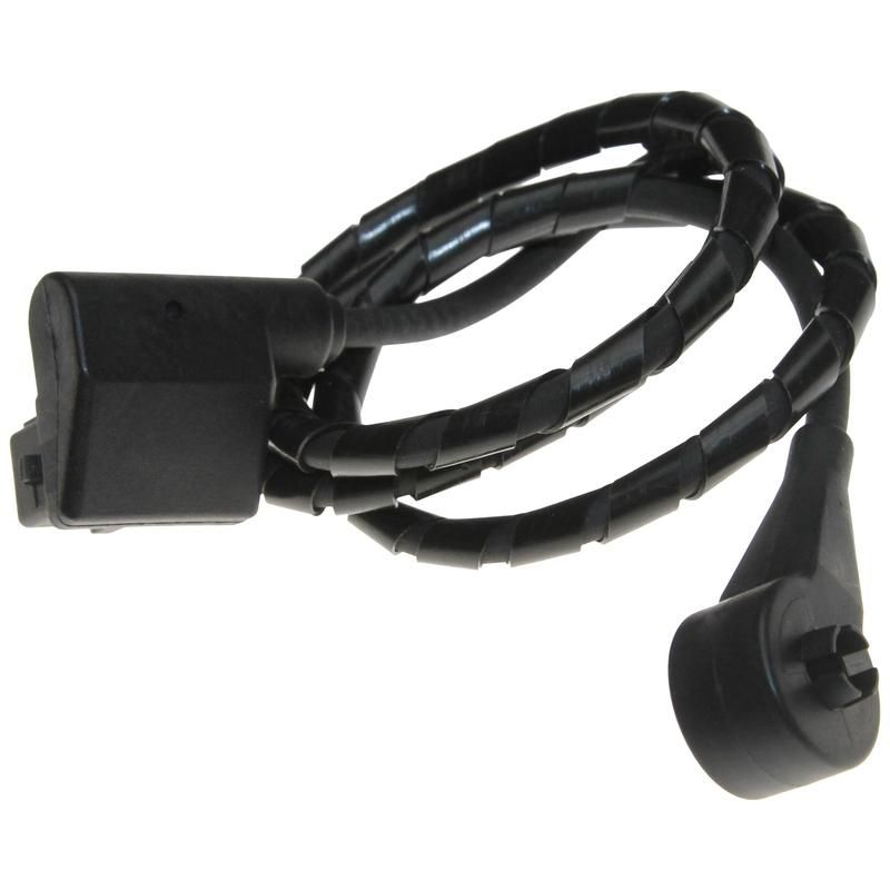 Walker Products 235-1754 Walker Products 235-1754 Engine Camshaft Position Sensor