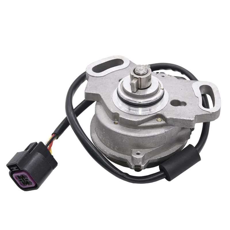 Walker Products 235-1755 Walker Products 235-1755 Engine Crankshaft Position Sensor