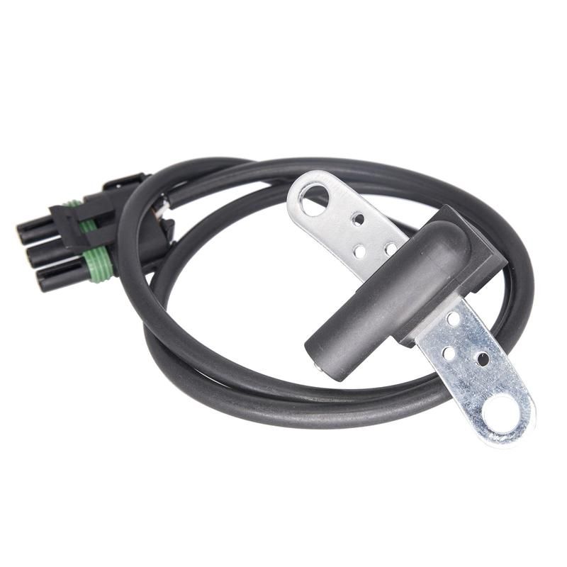 Walker Products 235-1757 Walker Products 235-1757 Engine Crankshaft Position Sensor