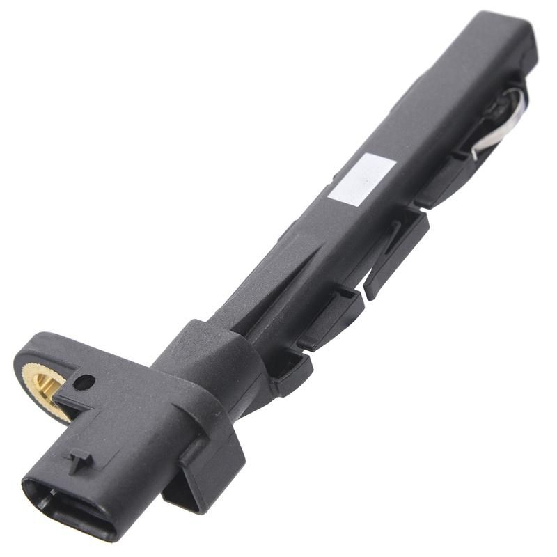 Walker Products 235-1762 Walker Products 235-1762 Engine Crankshaft Position Sensor