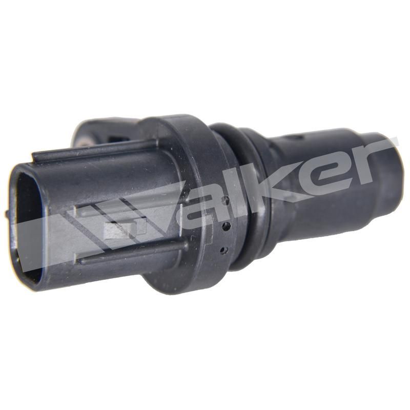 Walker Products 235-1765 Walker Products 235-1765 Engine Camshaft Position Sensor