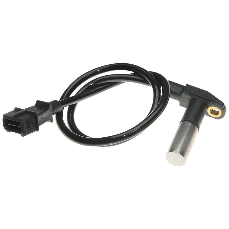 Walker Products 235-1766 Walker Products 235-1766 Engine Crankshaft Position Sensor