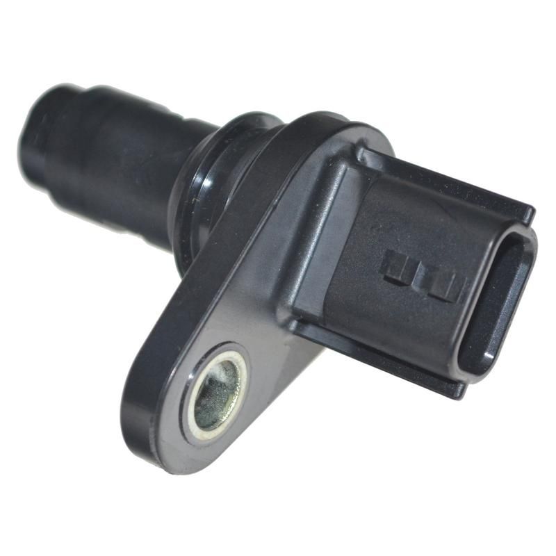 Walker Products 235-1767 Walker Products 235-1767 Engine Crankshaft Position Sensor