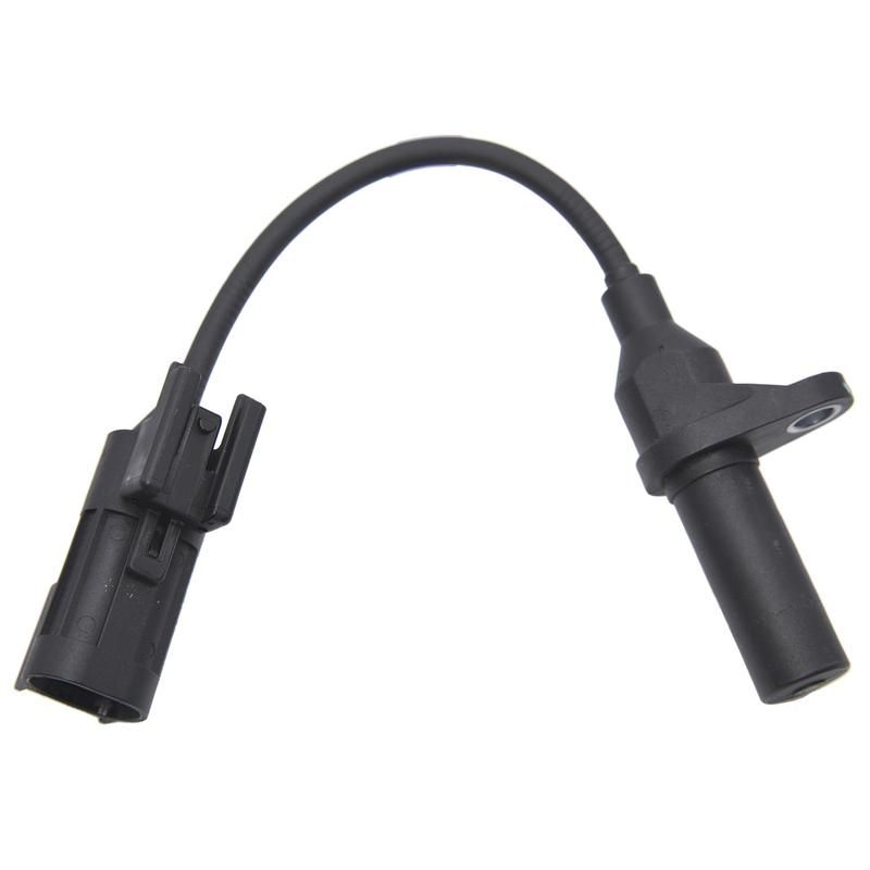 Walker Products 235-1768 Walker Products 235-1768 Engine Crankshaft Position Sensor