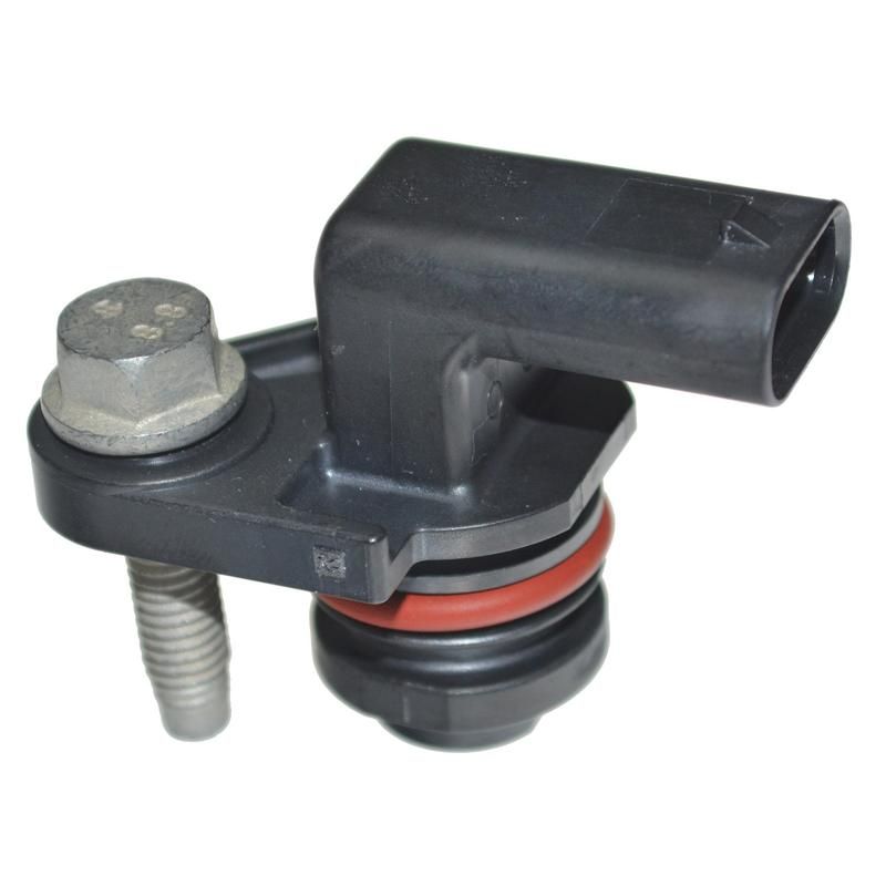 Walker Products 235-1770 Walker Products 235-1770 Engine Camshaft Position Sensor