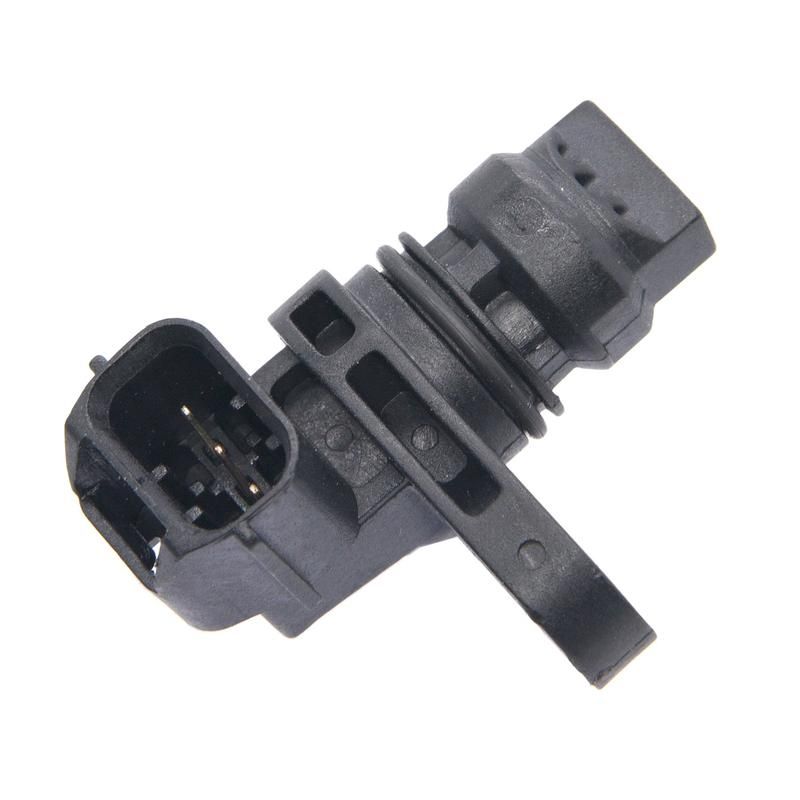 Walker Products 235-1771 Walker Products 235-1771 Engine Camshaft Position Sensor