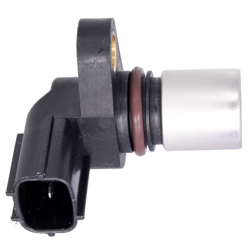 Walker Products 235-1772 Walker Products 235-1772 Engine Camshaft Position Sensor