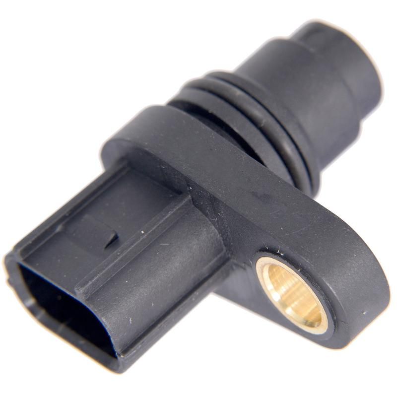 Walker Products 235-1775 Walker Products 235-1775 Engine Camshaft Position Sensor
