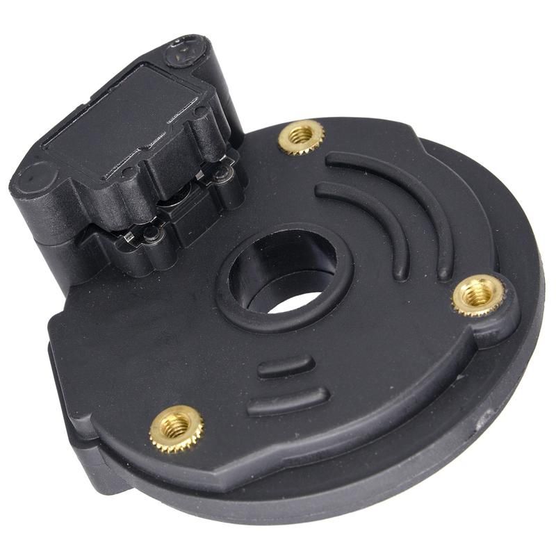 Walker Products 235-1782 Walker Products 235-1782 Distributor Ignition Pickup