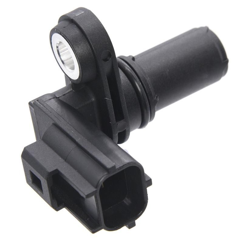 Walker Products 235-1785 Walker Products 235-1785 Engine Crankshaft Position Sensor