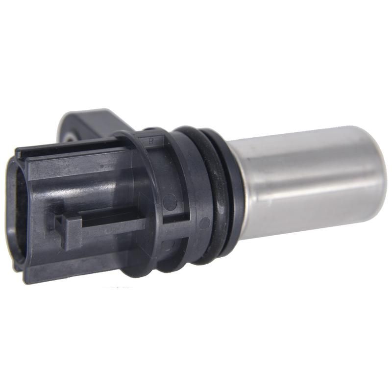 Walker Products 235-1786 Walker Products 235-1786 Engine Crankshaft Position Sensor