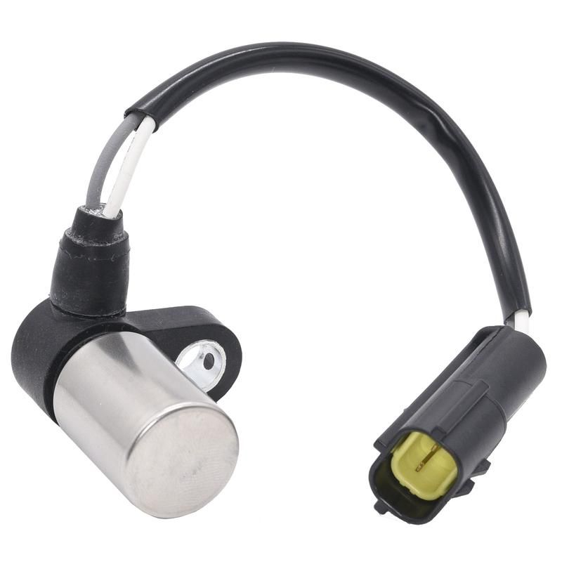 Walker Products 235-1787 Walker Products 235-1787 Engine Crankshaft Position Sensor