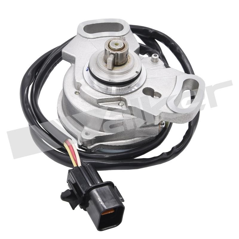 Walker Products 235-1788 Walker Products 235-1788 Engine Crankshaft Position Sensor