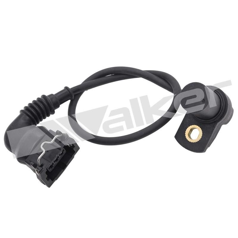 Walker Products 235-1792 Walker Products 235-1792 Engine Camshaft Position Sensor