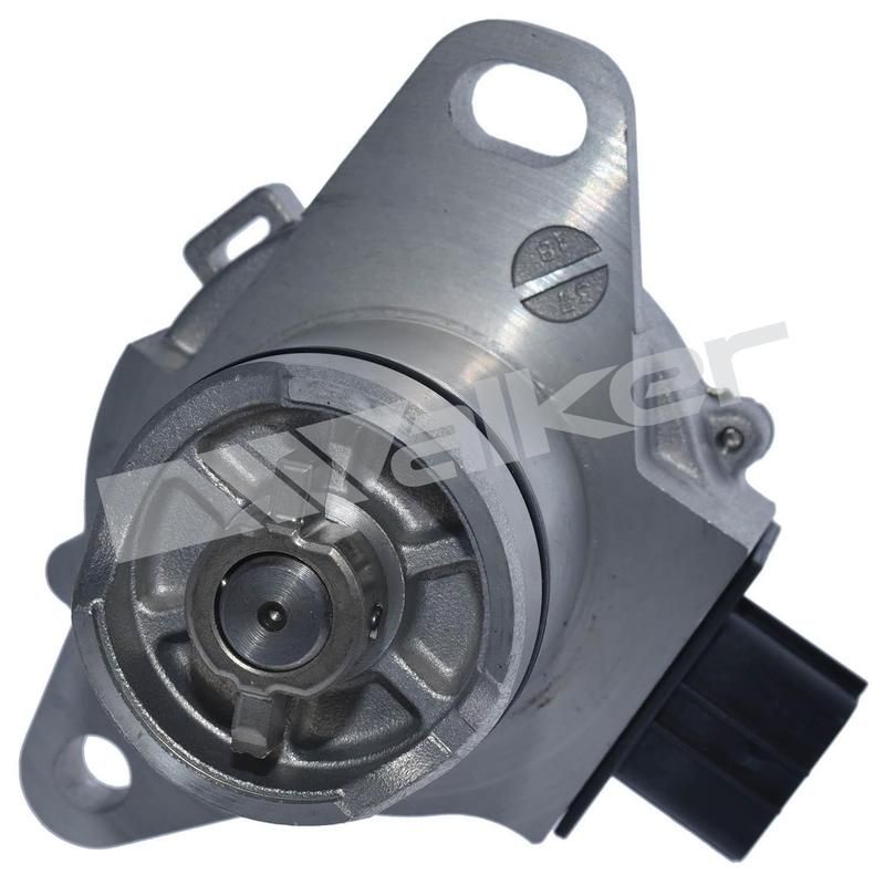 Walker Products 235-1797 Walker Products 235-1797 Engine Camshaft Position Sensor