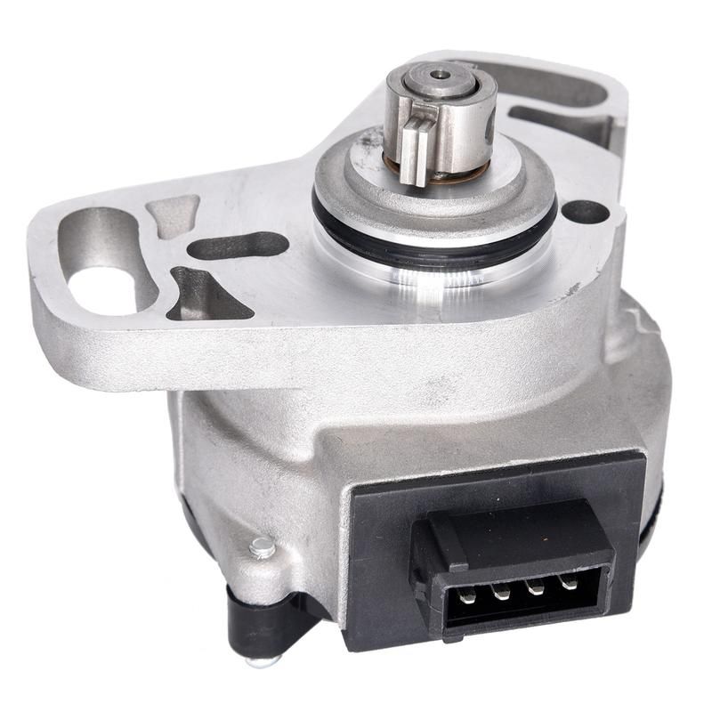 Walker Products 235-1799 Walker Products 235-1799 Engine Crankshaft Position Sensor