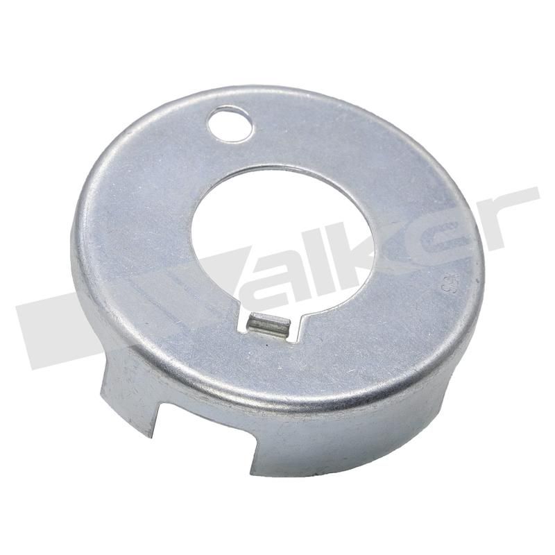 Walker Products 235-1802 Walker Products 235-1802 Engine Camshaft Position Sensor Interrupter