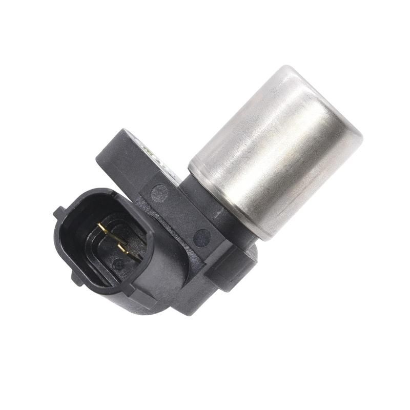 Walker Products 235-1805 Walker Products 235-1805 Engine Crankshaft Position Sensor