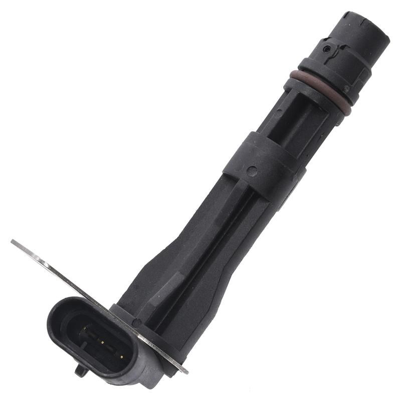 Walker Products 235-1809 Walker Products 235-1809 Engine Camshaft Position Sensor