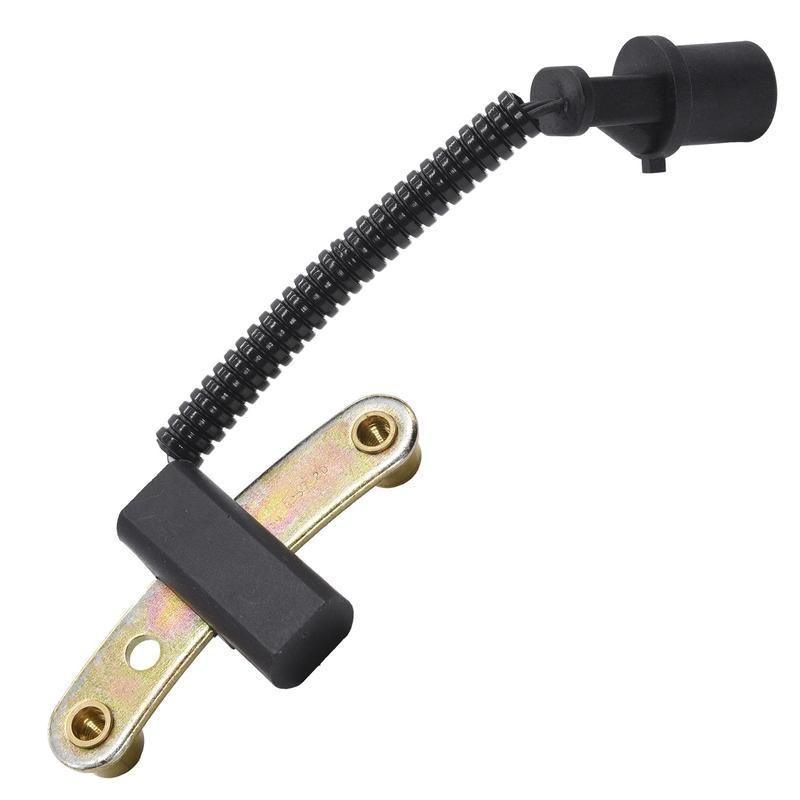 Walker Products 235-1810 Walker Products 235-1810 Engine Crankshaft Position Sensor