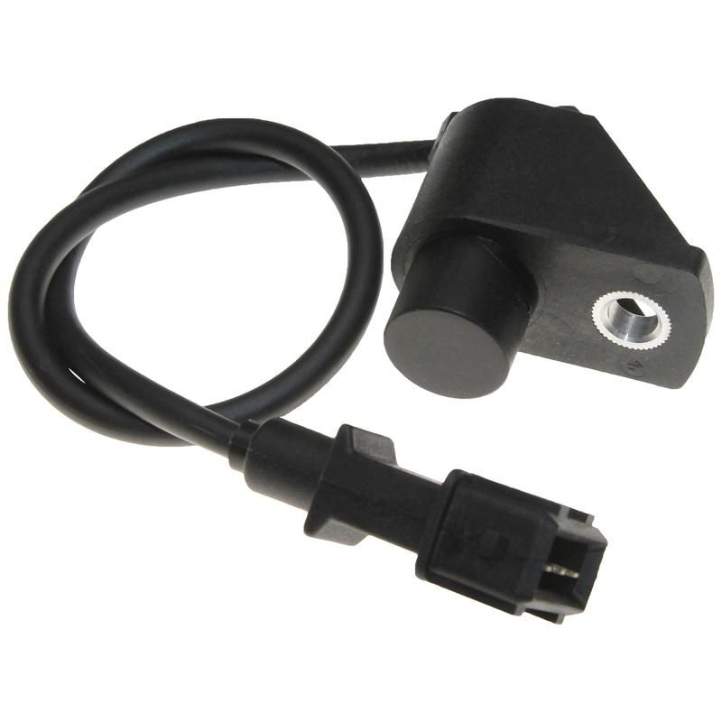 Walker Products 235-1817 Walker Products 235-1817 Engine Camshaft Position Sensor